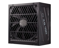 Cooler Master XG 750W 80 Plus Platinum - 741597 - zdjęcie 1